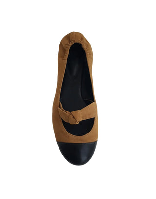Alexandre Birman - SAPATILHA CLARITA BALLERINA FEMININA