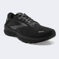 Brooks - Men's Adrenaline Gts 22 Sneaker