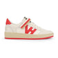 Vintage Havana - Women's Running For Life Tennis Shoe