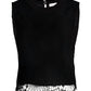 A.L.C. - Gia Top