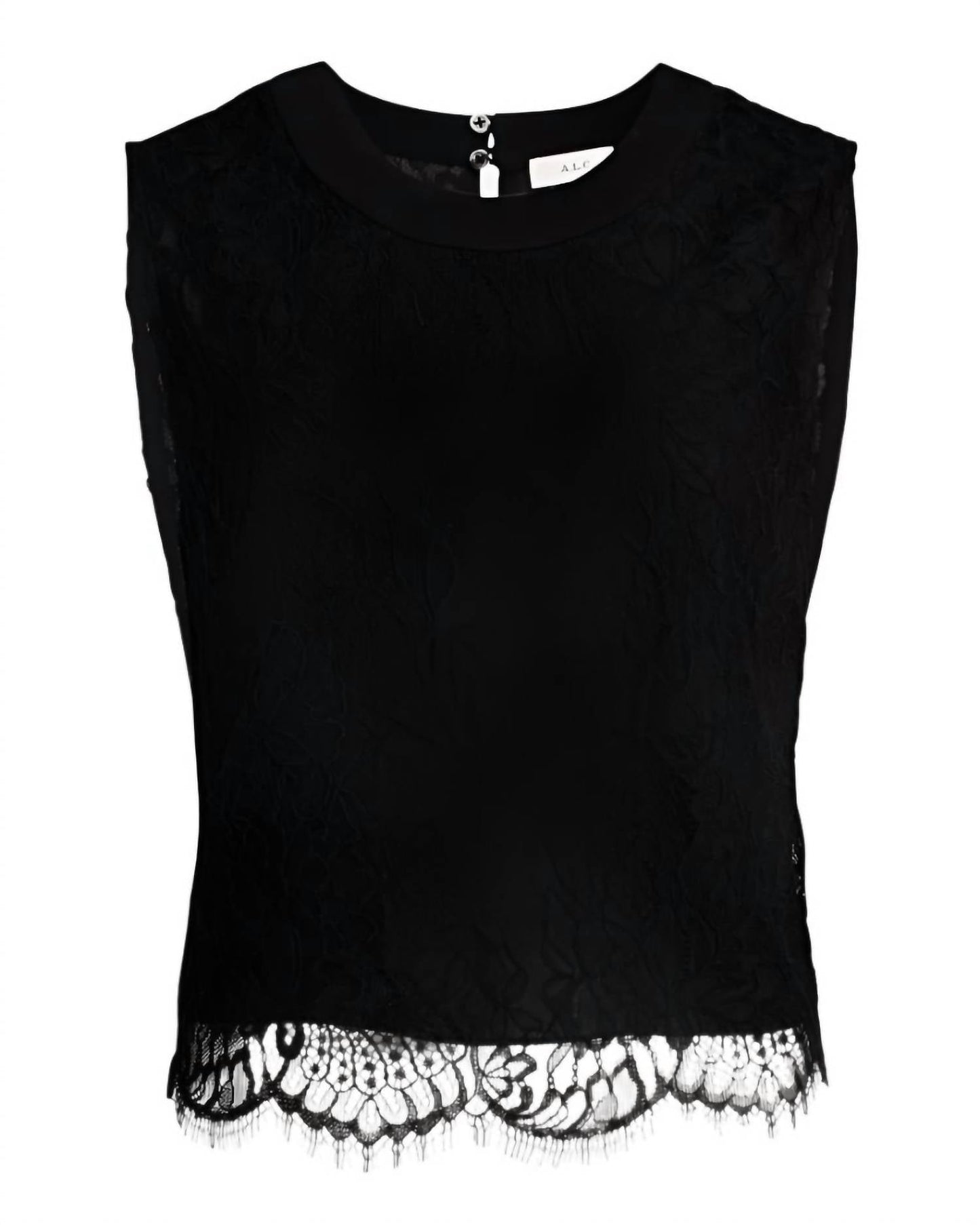 A.L.C. - Gia Top