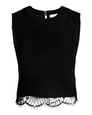 A.L.C. - Gia Top