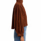 Steve Madden - Deirdra Jacket
