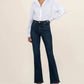 Kut From The Kloth - Ana Flare Jeans