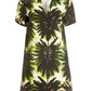 Marie Oliver - Dede Dress