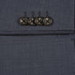 Pelago - Men's Riserva Abito Slim Fit Travel Suit