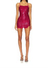 free-people-midnight-kiss-mini-slip-dress-2