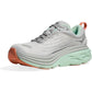 Hoka - WOMEN'S BONDI V8 RUNNING SHOES