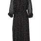 Brave + True - Parkside Midi Dress