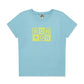 Bonton - Boy's Merveilleux T-shirt