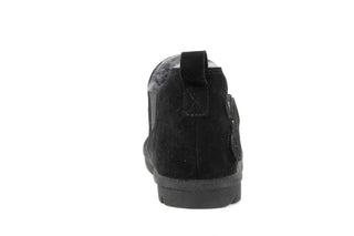 Superlamb - Botas Ongi Femininas