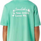 Diesel - T-just Summer Club Print T-shirt