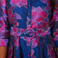 Abbey Glass - Cecilia Gown