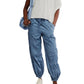 Free People - Set Me Free Pants