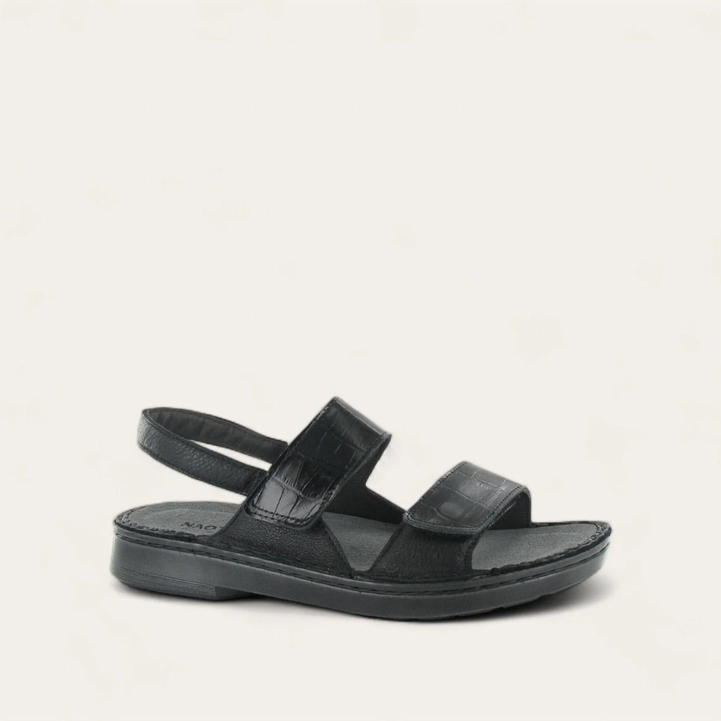 Naot - Women's Burgos Sandal