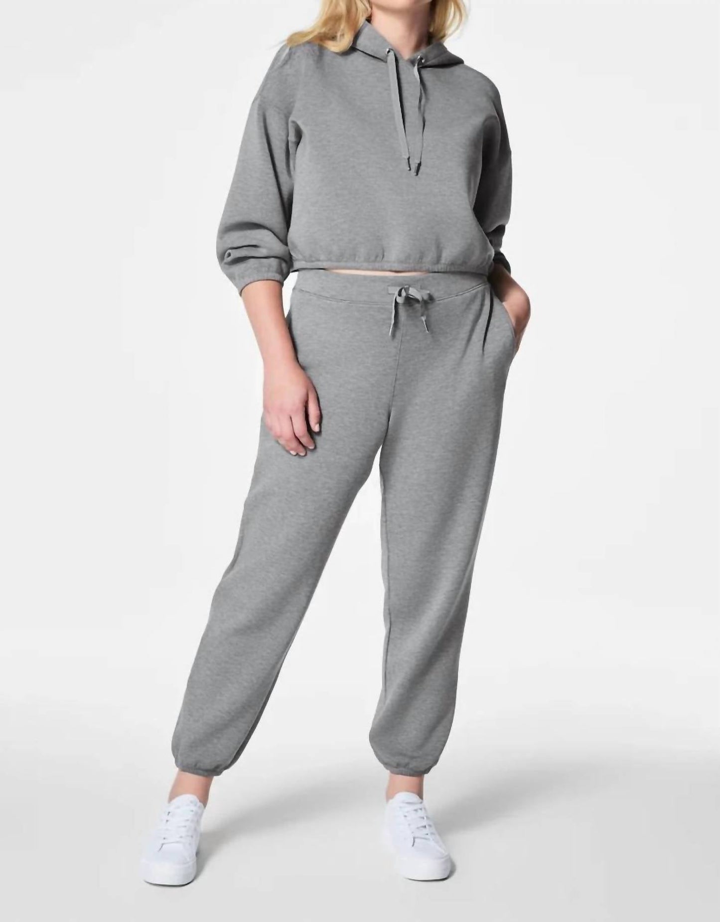 Spanx - Air Essentials Jogger Pants