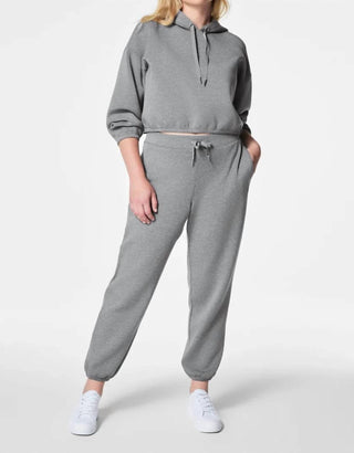 Spanx - Calça Jogger Air Essentials