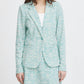 Ichi - Kate Blazer