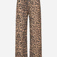 Baum Und Pferdgarten - Nalana Straight Jeans