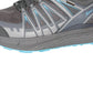 Xelero - Women's Steadfast Trail Shoes
