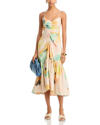 A.L.C. - Lindsey Dress