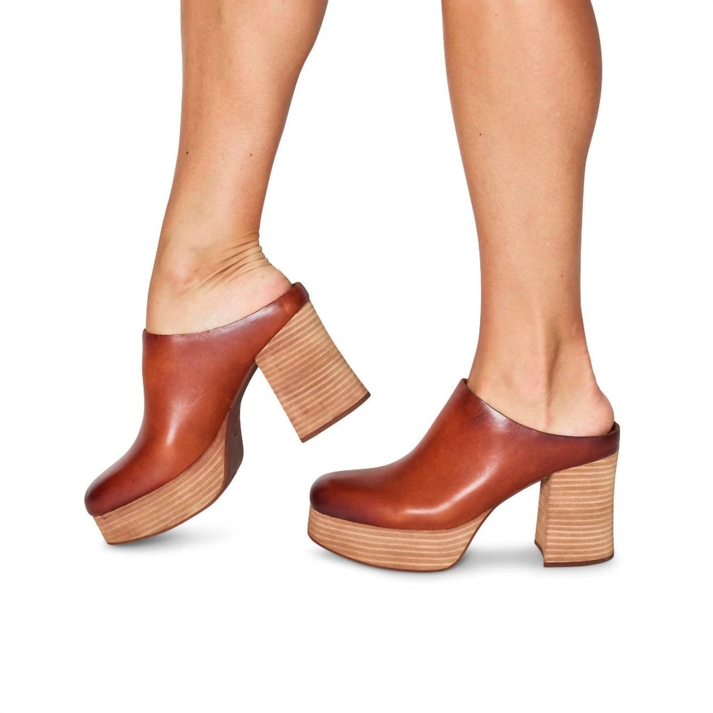 Kork-Ease - Women's Veronica Heel