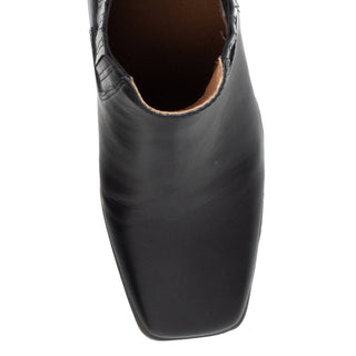 Yellowbox - Botas de Salto Milana Femininas