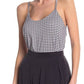 Tart Collections - Izzy Top