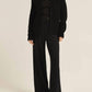 Z Supply - SUTTON RIB CARDIGAN
