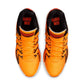 Nike - Men's Kd 17 Slim Reaper