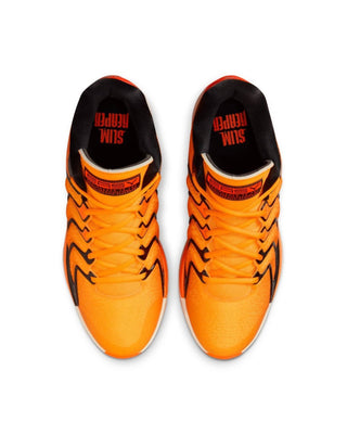 Nike - Men's Kd 17 Slim Reaper