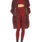 Varley - Jones Coat