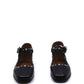 Free People - Women's Mystic Mary Jane Flat