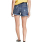 Good American - BOMBSHELL SHORTS