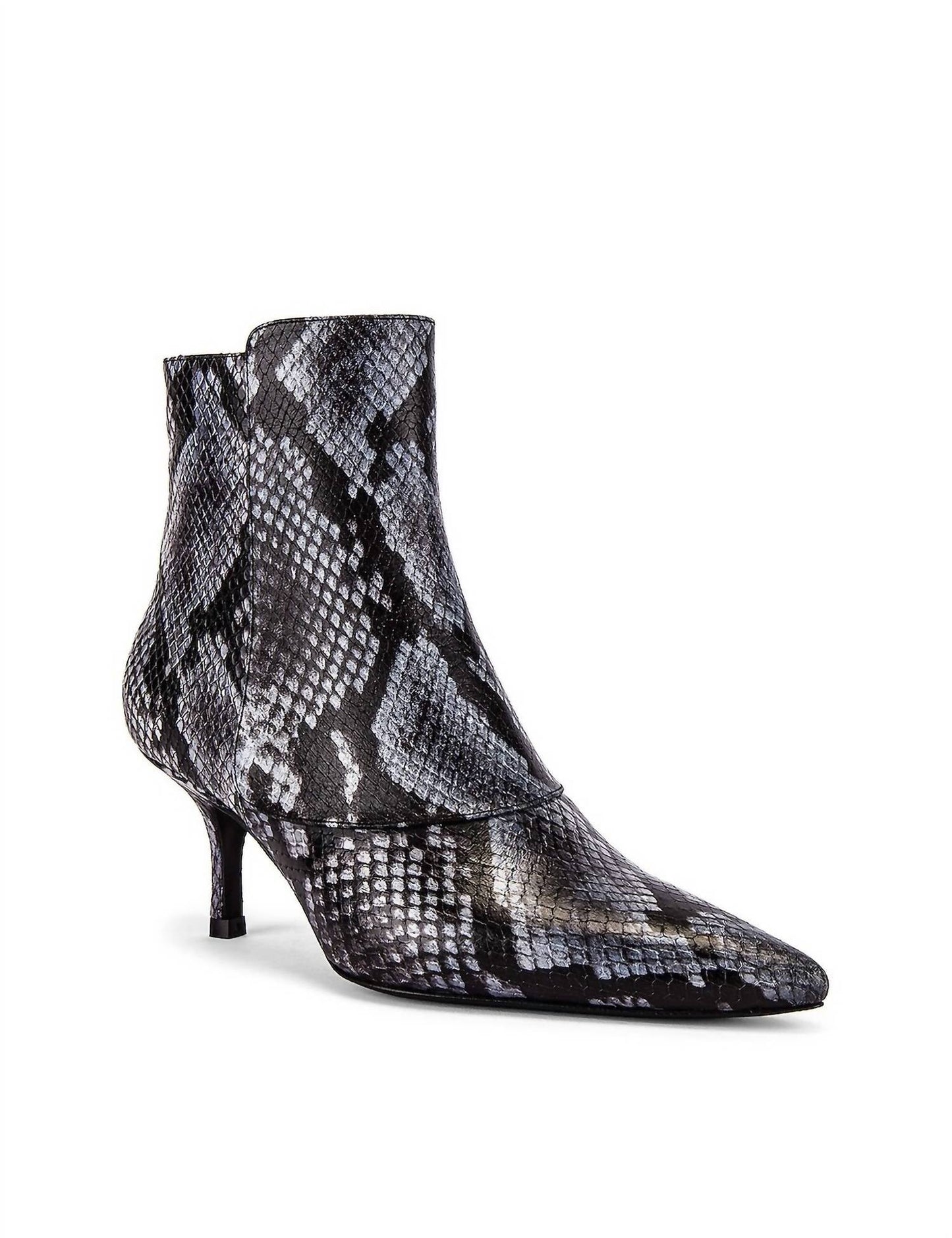 Anine Bing - AVA BOOTIES