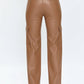 Pistola - Cassie Super High Rise Pants