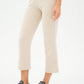Splits59 - Brooks Fleece Cropped Flare Pants