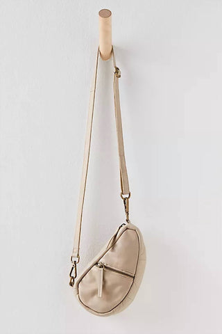 Free People - Mini Bolsa Tiracolo