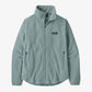 Patagonia - Classic Microdini Jacket