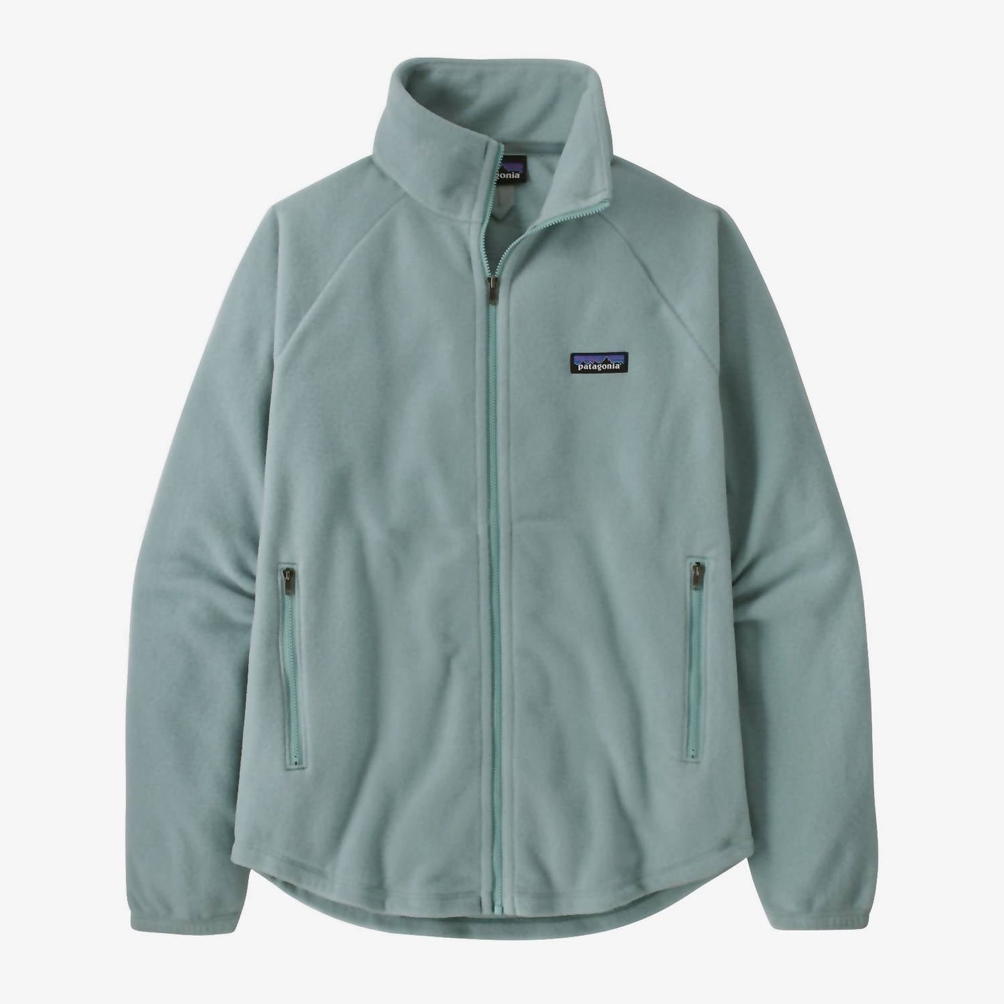 Patagonia - Classic Microdini Jacket