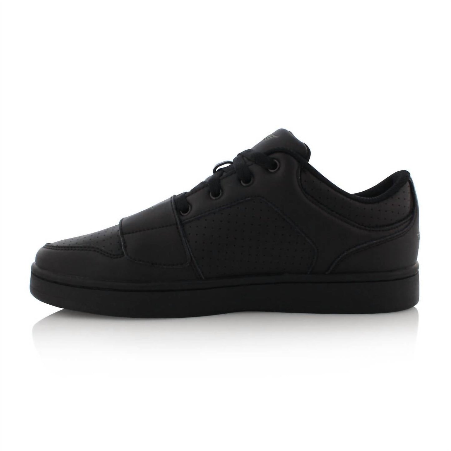 Creative Recreation - Men's Cesario Low Sneakers