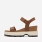Sorel - Women's Joanie Iv Strap Sandals