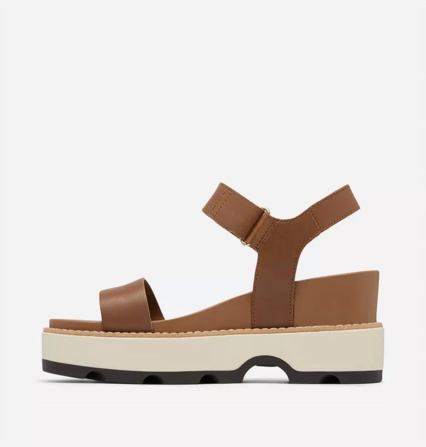 Sorel - Women's Joanie Iv Strap Sandals