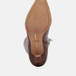 Dolce Vita - Women's Auggie Boots