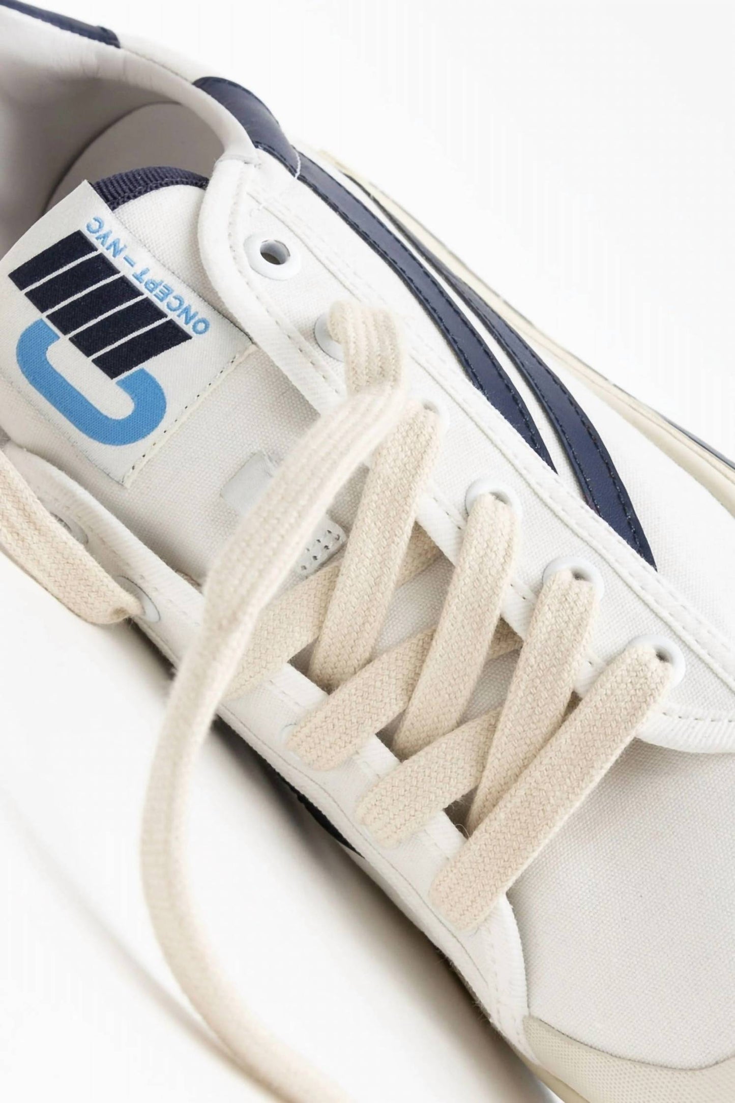 Oncept - Women's Portland Sneaker