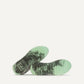 Hoff - Women's Iron Sneaker