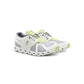 On Running - Men's Cloud 5 Push Sneakers