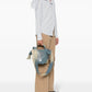 Acne Studios - Musubi Mini Shoulder Bag