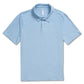 The North Face - Dune Sky Polo