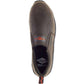 Merrell - Men's Jungle Moc Leather Composite Toe